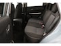 Suzuki Vitara 1.0 Boosterjet Select Automaat | Trekhaak | Navigatie | Cruise control | Climate control | Stoelverwarming |