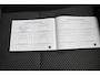 Suzuki Vitara 1.0 Boosterjet Select Automaat | Trekhaak | Navigatie | Cruise control | Climate control | Stoelverwarming |