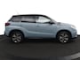 Suzuki Vitara 1.0 Boosterjet Select Automaat | Trekhaak | Navigatie | Cruise control | Climate control | Stoelverwarming |