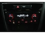 Suzuki Vitara 1.0 Boosterjet Select Automaat | Trekhaak | Navigatie | Cruise control | Climate control | Stoelverwarming |