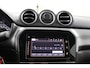 Suzuki Vitara 1.0 Boosterjet Select Automaat | Trekhaak | Navigatie | Cruise control | Climate control | Stoelverwarming |