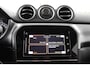 Suzuki Vitara 1.0 Boosterjet Select Automaat | Trekhaak | Navigatie | Cruise control | Climate control | Stoelverwarming |