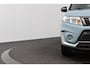 Suzuki Vitara 1.0 Boosterjet Select Automaat | Trekhaak | Navigatie | Cruise control | Climate control | Stoelverwarming |