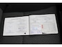 Suzuki Vitara 1.0 Boosterjet Select Automaat | Trekhaak | Navigatie | Cruise control | Climate control | Stoelverwarming |