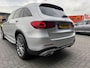 Mercedes-Benz GLC 220d 4MATIC Premium Plus | 1E EIGENAAR | 12MND GARANTIE | LED | BURMESTER | PANODAK | SFEERVERLICHTING |  CARPLAY | TREKHAAK | NAVI |