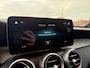 Mercedes-Benz GLC 220d 4MATIC Premium Plus | 1E EIGENAAR | 12MND GARANTIE | LED | BURMESTER | PANODAK | SFEERVERLICHTING |  CARPLAY | TREKHAAK | NAVI |