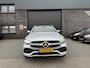 Mercedes-Benz GLC 220d 4MATIC Premium Plus | 1E EIGENAAR | 12MND GARANTIE | LED | BURMESTER | PANODAK | SFEERVERLICHTING |  CARPLAY | TREKHAAK | NAVI |