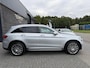 Mercedes-Benz GLC 220d 4MATIC Premium Plus | 1E EIGENAAR | 12MND GARANTIE | LED | BURMESTER | PANODAK | SFEERVERLICHTING |  CARPLAY | TREKHAAK | NAVI |