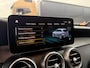 Mercedes-Benz GLC 220d 4MATIC Premium Plus | 1E EIGENAAR | 12MND GARANTIE | LED | BURMESTER | PANODAK | SFEERVERLICHTING |  CARPLAY | TREKHAAK | NAVI |