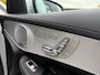 Mercedes-Benz GLC 220d 4MATIC Premium Plus | 1E EIGENAAR | 12MND GARANTIE | LED | BURMESTER | PANODAK | SFEERVERLICHTING |  CARPLAY | TREKHAAK | NAVI |