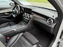 Mercedes-Benz GLC 220d 4MATIC Premium Plus | 1E EIGENAAR | 12MND GARANTIE | LED | BURMESTER | PANODAK | SFEERVERLICHTING |  CARPLAY | TREKHAAK | NAVI |