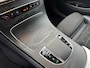 Mercedes-Benz GLC 220d 4MATIC Premium Plus | 1E EIGENAAR | 12MND GARANTIE | LED | BURMESTER | PANODAK | SFEERVERLICHTING |  CARPLAY | TREKHAAK | NAVI |