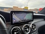 Mercedes-Benz GLC 220d 4MATIC Premium Plus | 1E EIGENAAR | 12MND GARANTIE | LED | BURMESTER | PANODAK | SFEERVERLICHTING |  CARPLAY | TREKHAAK | NAVI |
