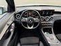 Mercedes-Benz GLC 220d 4MATIC Premium Plus | 1E EIGENAAR | 12MND GARANTIE | LED | BURMESTER | PANODAK | SFEERVERLICHTING |  CARPLAY | TREKHAAK | NAVI |