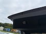 Mercedes-Benz GLC 220d 4MATIC Premium Plus | 1E EIGENAAR | 12MND GARANTIE | LED | BURMESTER | PANODAK | SFEERVERLICHTING |  CARPLAY | TREKHAAK | NAVI |