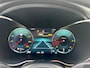 Mercedes-Benz GLC 220d 4MATIC Premium Plus | 1E EIGENAAR | 12MND GARANTIE | LED | BURMESTER | PANODAK | SFEERVERLICHTING |  CARPLAY | TREKHAAK | NAVI |