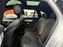 Mercedes-Benz GLC 220d 4MATIC Premium Plus | 1E EIGENAAR | 12MND GARANTIE | LED | BURMESTER | PANODAK | SFEERVERLICHTING |  CARPLAY | TREKHAAK | NAVI |