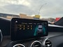 Mercedes-Benz GLC 220d 4MATIC Premium Plus | 1E EIGENAAR | 12MND GARANTIE | LED | BURMESTER | PANODAK | SFEERVERLICHTING |  CARPLAY | TREKHAAK | NAVI |