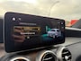 Mercedes-Benz GLC 220d 4MATIC Premium Plus | 1E EIGENAAR | 12MND GARANTIE | LED | BURMESTER | PANODAK | SFEERVERLICHTING |  CARPLAY | TREKHAAK | NAVI |