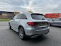 Mercedes-Benz GLC 220d 4MATIC Premium Plus | 1E EIGENAAR | 12MND GARANTIE | LED | BURMESTER | PANODAK | SFEERVERLICHTING |  CARPLAY | TREKHAAK | NAVI |