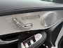 Mercedes-Benz GLC 220d 4MATIC Premium Plus | 1E EIGENAAR | 12MND GARANTIE | LED | BURMESTER | PANODAK | SFEERVERLICHTING |  CARPLAY | TREKHAAK | NAVI |