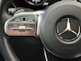 Mercedes-Benz GLC 220d 4MATIC Premium Plus | 1E EIGENAAR | 12MND GARANTIE | LED | BURMESTER | PANODAK | SFEERVERLICHTING |  CARPLAY | TREKHAAK | NAVI |