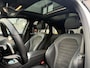 Mercedes-Benz GLC 220d 4MATIC Premium Plus | 1E EIGENAAR | 12MND GARANTIE | LED | BURMESTER | PANODAK | SFEERVERLICHTING |  CARPLAY | TREKHAAK | NAVI |
