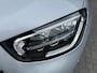 Mercedes-Benz GLC 220d 4MATIC Premium Plus | 1E EIGENAAR | 12MND GARANTIE | LED | BURMESTER | PANODAK | SFEERVERLICHTING |  CARPLAY | TREKHAAK | NAVI |