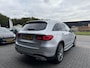 Mercedes-Benz GLC 220d 4MATIC Premium Plus | 1E EIGENAAR | 12MND GARANTIE | LED | BURMESTER | PANODAK | SFEERVERLICHTING |  CARPLAY | TREKHAAK | NAVI |