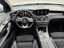 Mercedes-Benz GLC 220d 4MATIC Premium Plus | 1E EIGENAAR | 12MND GARANTIE | LED | BURMESTER | PANODAK | SFEERVERLICHTING |  CARPLAY | TREKHAAK | NAVI |