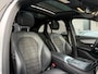 Mercedes-Benz GLC 220d 4MATIC Premium Plus | 1E EIGENAAR | 12MND GARANTIE | LED | BURMESTER | PANODAK | SFEERVERLICHTING |  CARPLAY | TREKHAAK | NAVI |