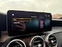 Mercedes-Benz GLC 220d 4MATIC Premium Plus | 1E EIGENAAR | 12MND GARANTIE | LED | BURMESTER | PANODAK | SFEERVERLICHTING |  CARPLAY | TREKHAAK | NAVI |