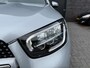 Mercedes-Benz GLC 220d 4MATIC Premium Plus | 1E EIGENAAR | 12MND GARANTIE | LED | BURMESTER | PANODAK | SFEERVERLICHTING |  CARPLAY | TREKHAAK | NAVI |