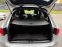 Mercedes-Benz GLC 220d 4MATIC Premium Plus | 1E EIGENAAR | 12MND GARANTIE | LED | BURMESTER | PANODAK | SFEERVERLICHTING |  CARPLAY | TREKHAAK | NAVI |