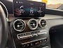 Mercedes-Benz GLC 220d 4MATIC Premium Plus | 1E EIGENAAR | 12MND GARANTIE | LED | BURMESTER | PANODAK | SFEERVERLICHTING |  CARPLAY | TREKHAAK | NAVI |