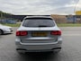 Mercedes-Benz GLC 220d 4MATIC Premium Plus | 1E EIGENAAR | 12MND GARANTIE | LED | BURMESTER | PANODAK | SFEERVERLICHTING |  CARPLAY | TREKHAAK | NAVI |
