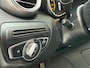 Mercedes-Benz GLC 220d 4MATIC Premium Plus | 1E EIGENAAR | 12MND GARANTIE | LED | BURMESTER | PANODAK | SFEERVERLICHTING |  CARPLAY | TREKHAAK | NAVI |