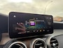 Mercedes-Benz GLC 220d 4MATIC Premium Plus | 1E EIGENAAR | 12MND GARANTIE | LED | BURMESTER | PANODAK | SFEERVERLICHTING |  CARPLAY | TREKHAAK | NAVI |