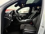 Mercedes-Benz GLC 220d 4MATIC Premium Plus | 1E EIGENAAR | 12MND GARANTIE | LED | BURMESTER | PANODAK | SFEERVERLICHTING |  CARPLAY | TREKHAAK | NAVI |