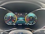 Mercedes-Benz GLC 220d 4MATIC Premium Plus | 1E EIGENAAR | 12MND GARANTIE | LED | BURMESTER | PANODAK | SFEERVERLICHTING |  CARPLAY | TREKHAAK | NAVI |