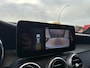 Mercedes-Benz GLC 220d 4MATIC Premium Plus | 1E EIGENAAR | 12MND GARANTIE | LED | BURMESTER | PANODAK | SFEERVERLICHTING |  CARPLAY | TREKHAAK | NAVI |