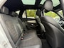Mercedes-Benz GLC 220d 4MATIC Premium Plus | 1E EIGENAAR | 12MND GARANTIE | LED | BURMESTER | PANODAK | SFEERVERLICHTING |  CARPLAY | TREKHAAK | NAVI |