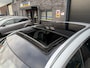 Mercedes-Benz GLC 220d 4MATIC Premium Plus | 1E EIGENAAR | 12MND GARANTIE | LED | BURMESTER | PANODAK | SFEERVERLICHTING |  CARPLAY | TREKHAAK | NAVI |