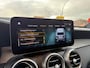 Mercedes-Benz GLC 220d 4MATIC Premium Plus | 1E EIGENAAR | 12MND GARANTIE | LED | BURMESTER | PANODAK | SFEERVERLICHTING |  CARPLAY | TREKHAAK | NAVI |