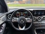 Mercedes-Benz GLC 220d 4MATIC Premium Plus | 1E EIGENAAR | 12MND GARANTIE | LED | BURMESTER | PANODAK | SFEERVERLICHTING |  CARPLAY | TREKHAAK | NAVI |