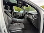 Mercedes-Benz GLC 220d 4MATIC Premium Plus | 1E EIGENAAR | 12MND GARANTIE | LED | BURMESTER | PANODAK | SFEERVERLICHTING |  CARPLAY | TREKHAAK | NAVI |