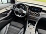 Mercedes-Benz GLC 220d 4MATIC Premium Plus | 1E EIGENAAR | 12MND GARANTIE | LED | BURMESTER | PANODAK | SFEERVERLICHTING |  CARPLAY | TREKHAAK | NAVI |