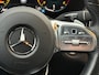 Mercedes-Benz GLC 220d 4MATIC Premium Plus | 1E EIGENAAR | 12MND GARANTIE | LED | BURMESTER | PANODAK | SFEERVERLICHTING |  CARPLAY | TREKHAAK | NAVI |