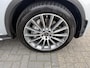 Mercedes-Benz GLC 220d 4MATIC Premium Plus | 1E EIGENAAR | 12MND GARANTIE | LED | BURMESTER | PANODAK | SFEERVERLICHTING |  CARPLAY | TREKHAAK | NAVI |
