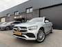 Mercedes-Benz GLC 220d 4MATIC Premium Plus | 1E EIGENAAR | 12MND GARANTIE | LED | BURMESTER | PANODAK | SFEERVERLICHTING |  CARPLAY | TREKHAAK | NAVI |